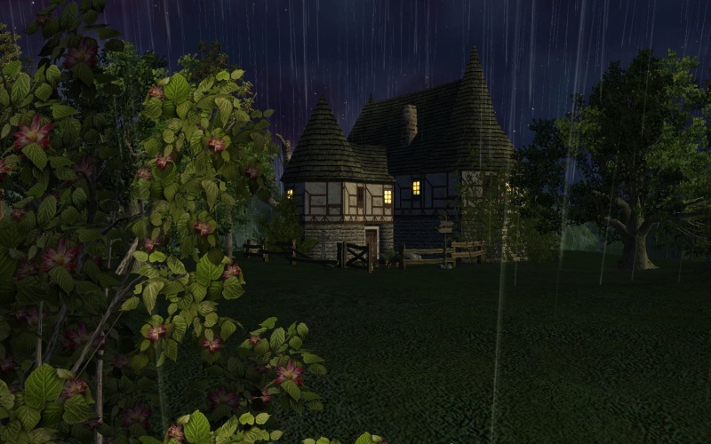 The Guild 2: Renaissance - screenshot 29
