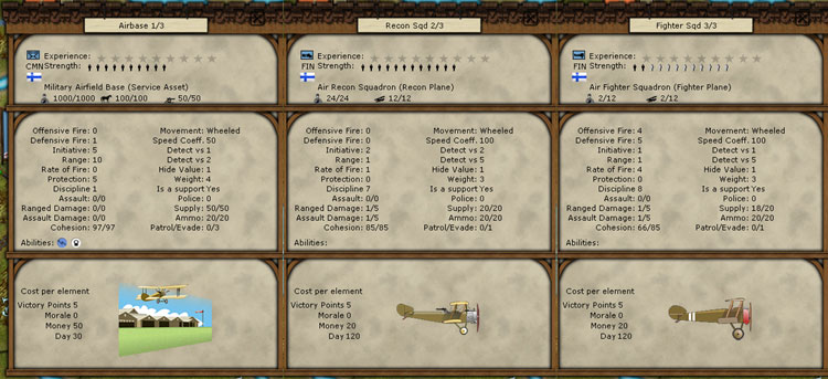 Revolution Under Siege - screenshot 2