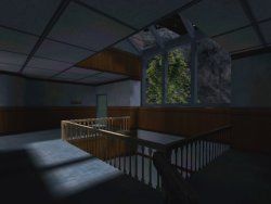 Half-Life: They Hunger 3: Rude Awakening - screenshot 3