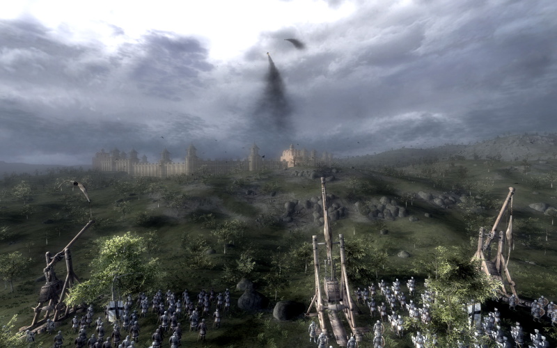 Real Warfare 2: Northern Crusades - screenshot 8