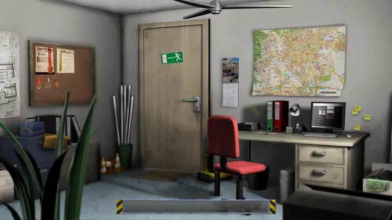 Construction Simulator 2012 - screenshot 22