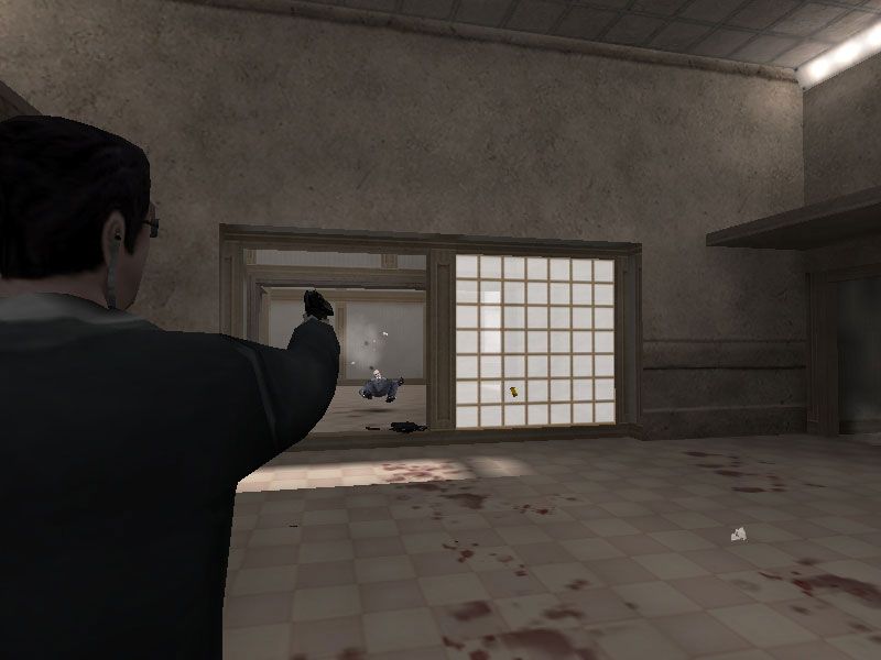 Half-Life: The Specialist - screenshot 7