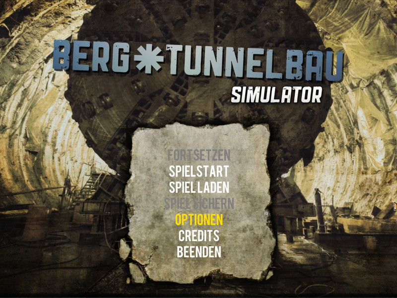 Mining & Tunneling Simulator - screenshot 14
