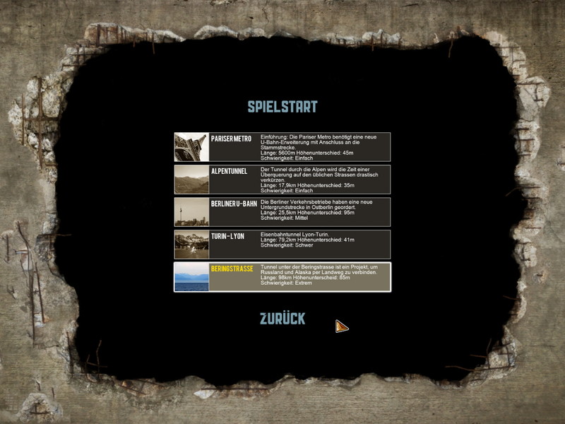 Mining & Tunneling Simulator - screenshot 13