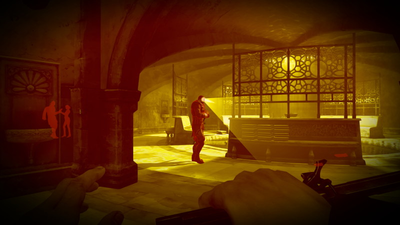 Dishonored - screenshot 40