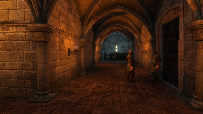 Game of Thrones - screenshot 12