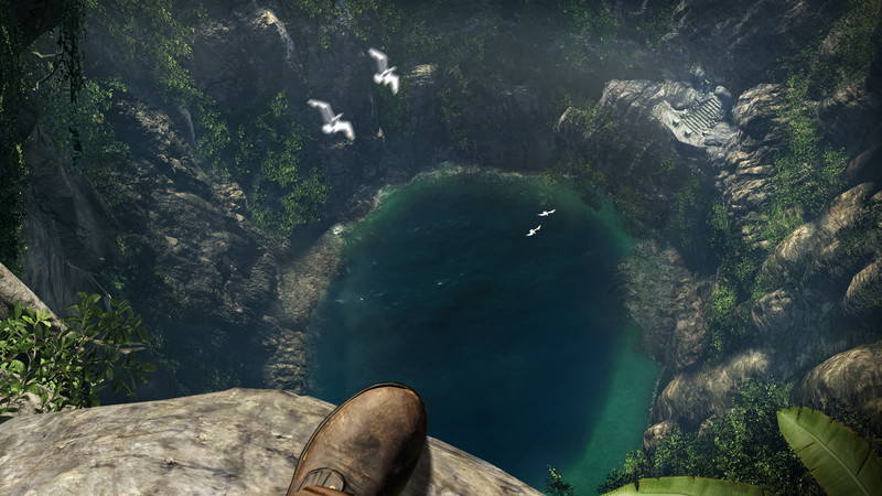Far Cry 3 - screenshot 16