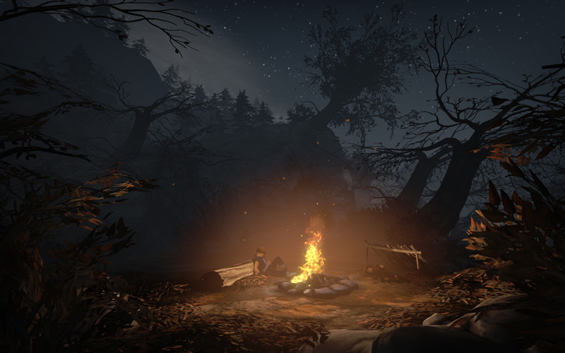 Brothers: A Tale of Two Sons - screenshot 14