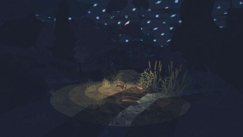 Shelter - screenshot 2