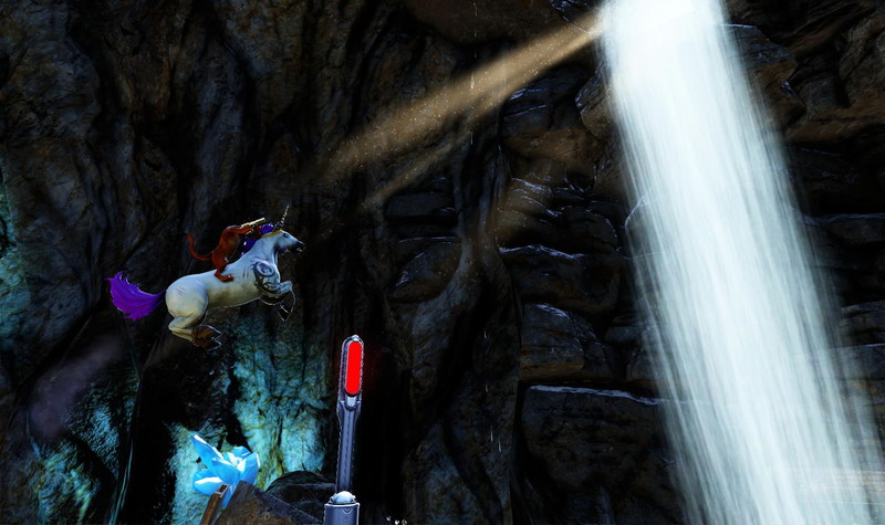 Trials Fusion: Awesome Level MAX - screenshot 10