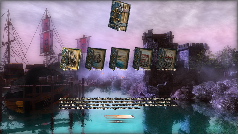 Kingdom Wars 2: Battles - screenshot 9