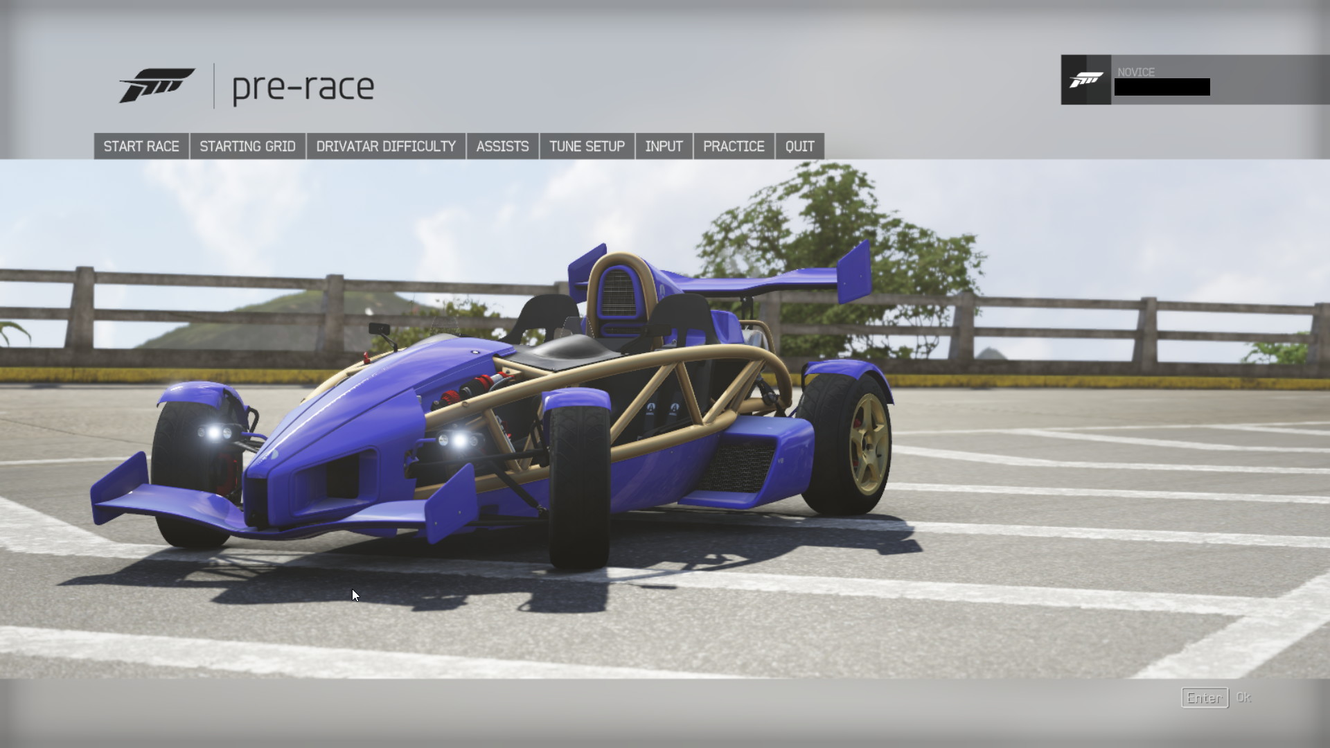 Forza Motorsport 6: Apex - screenshot 4