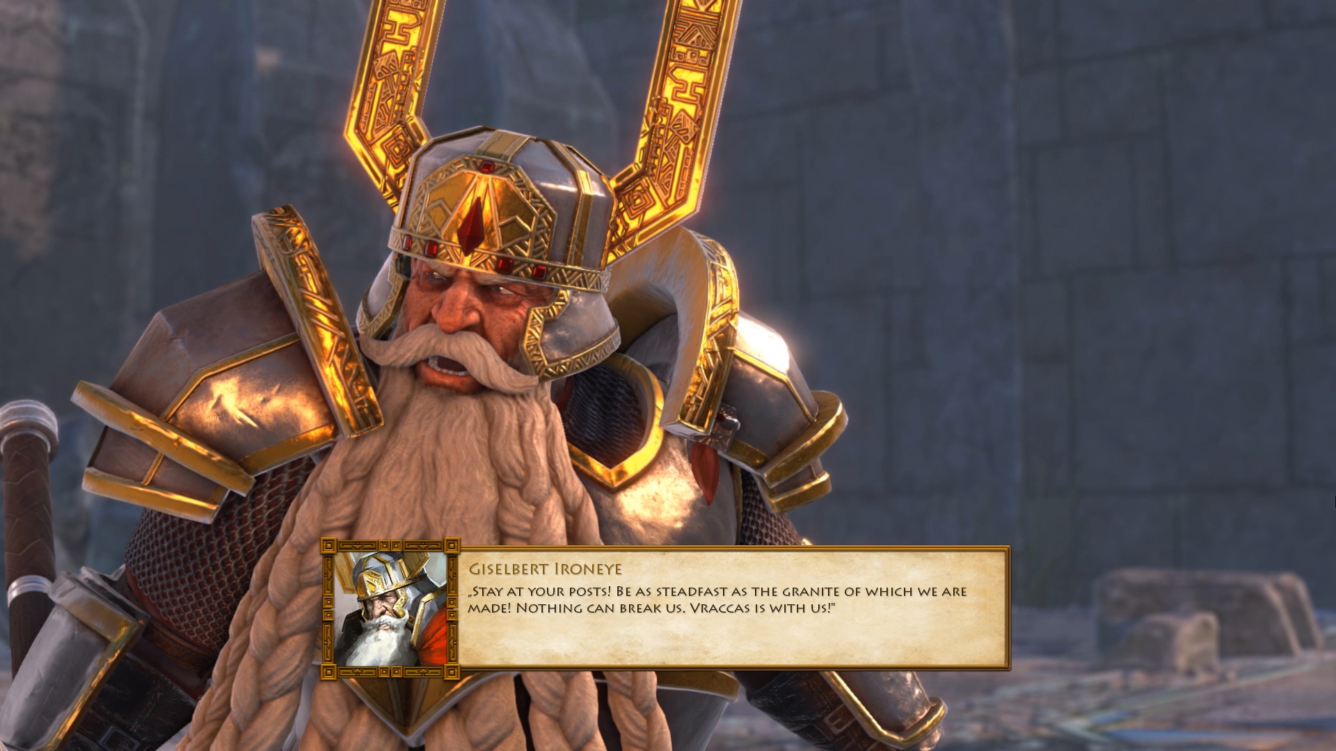 The Dwarves - screenshot 18