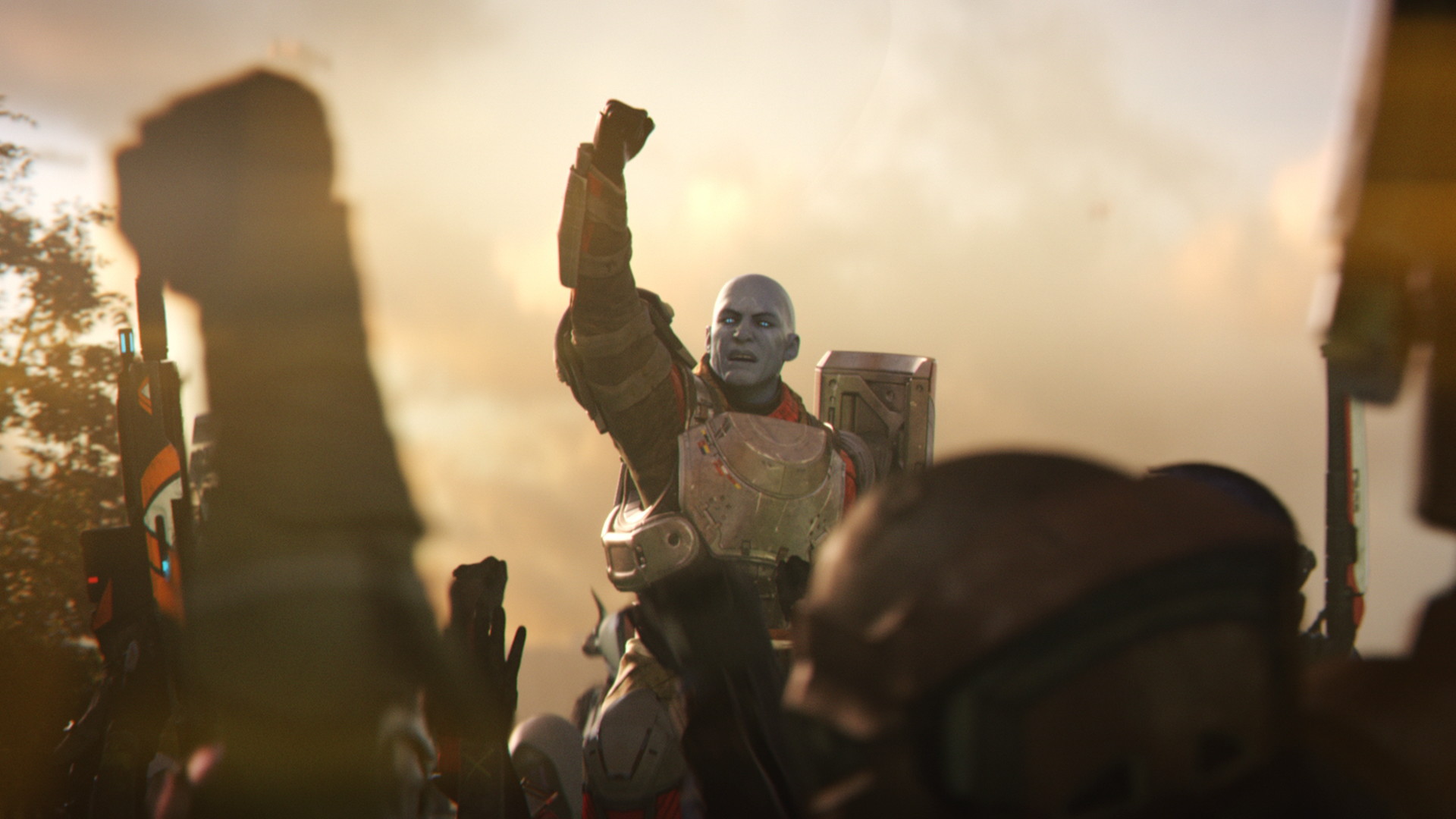 Destiny 2 - screenshot 167