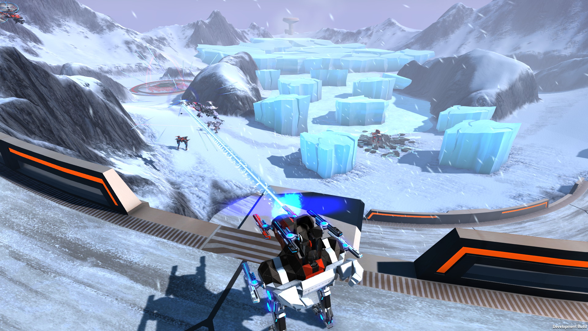 Robocraft - screenshot 27