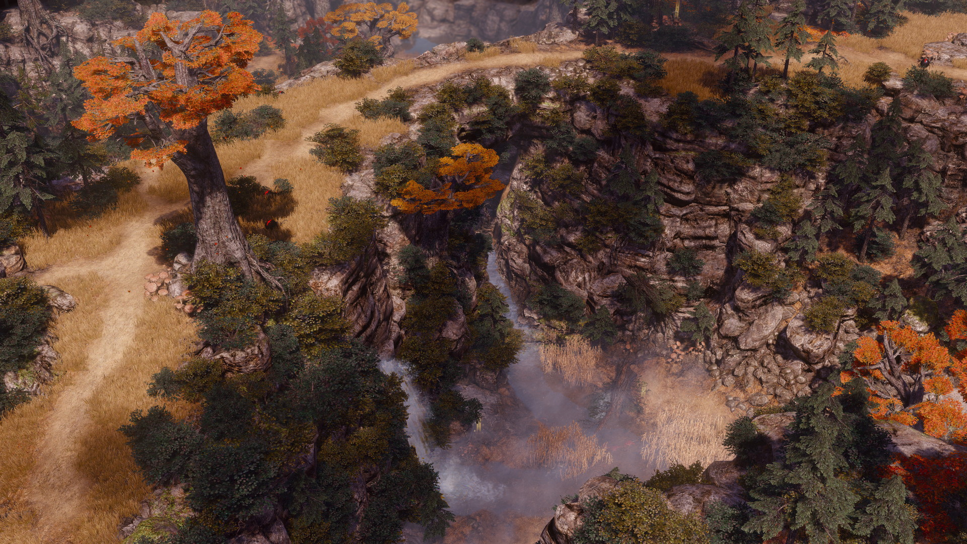 SpellForce 3: Soul Harvest - screenshot 6