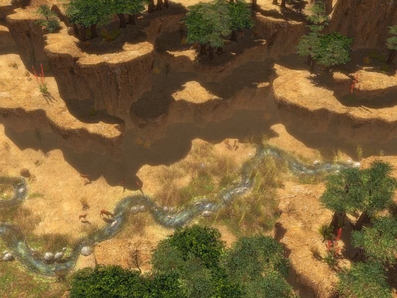 Age of Empires 3: Age of Discovery - screenshot 63