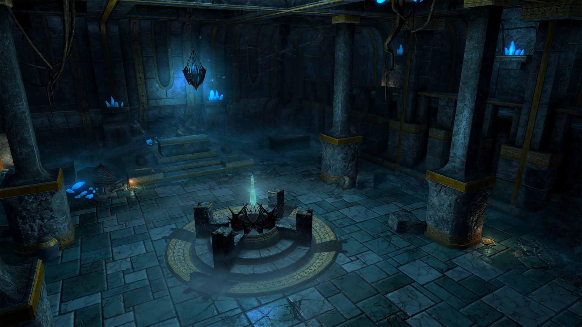 The Elder Scrolls V: Skyrim - Anniversary Edition - screenshot 9