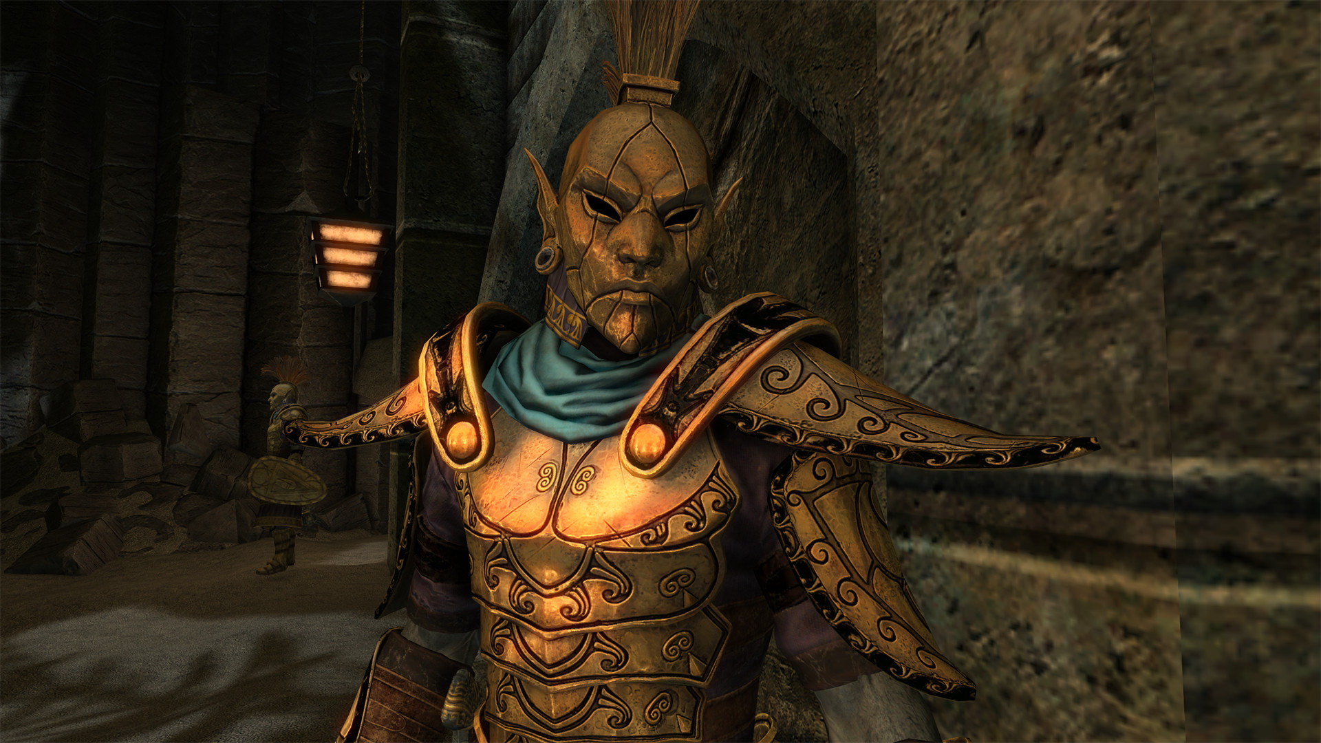 The Elder Scrolls V: Skyrim - Anniversary Edition - screenshot 7