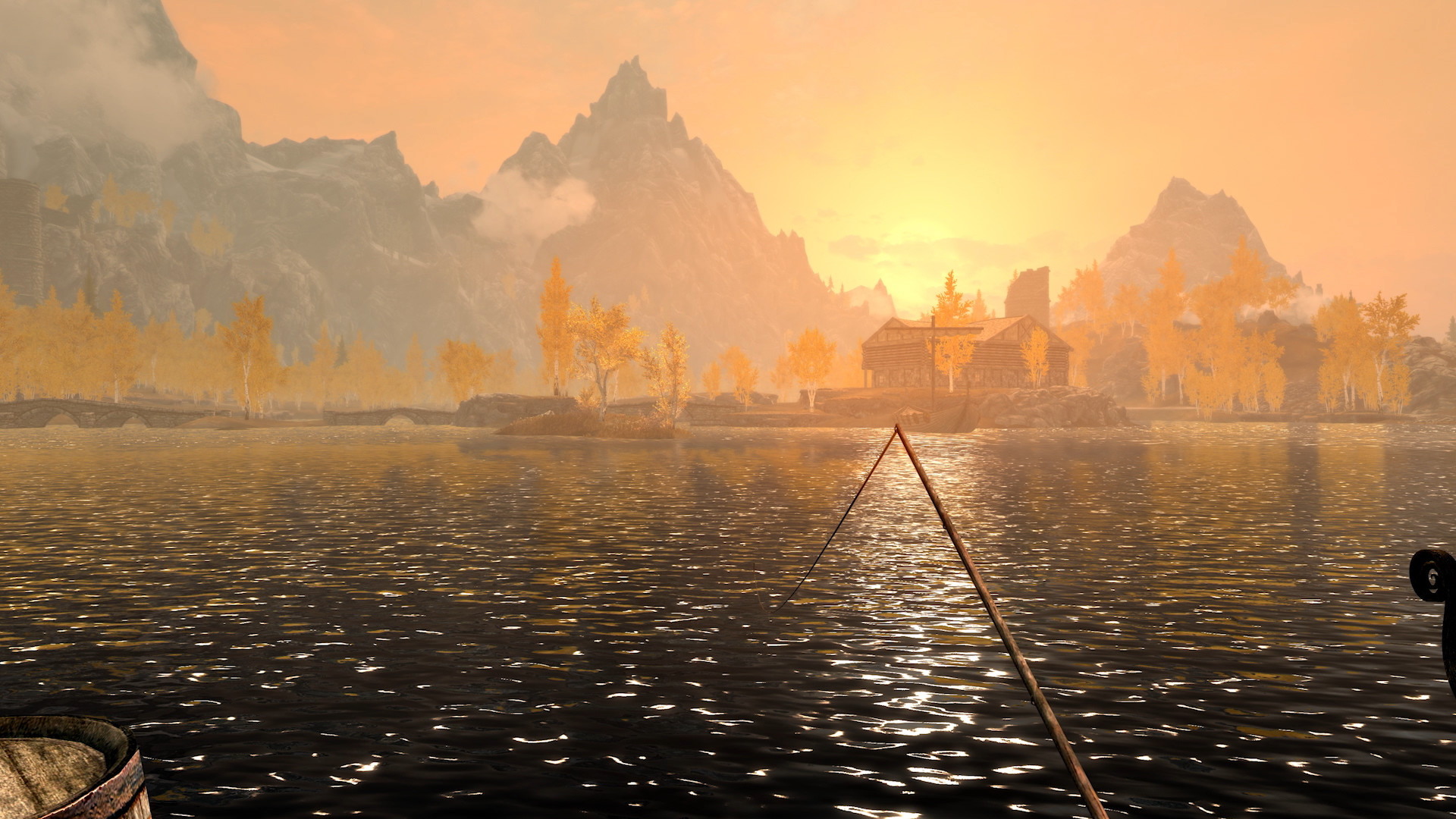 The Elder Scrolls V: Skyrim - Anniversary Edition - screenshot 6
