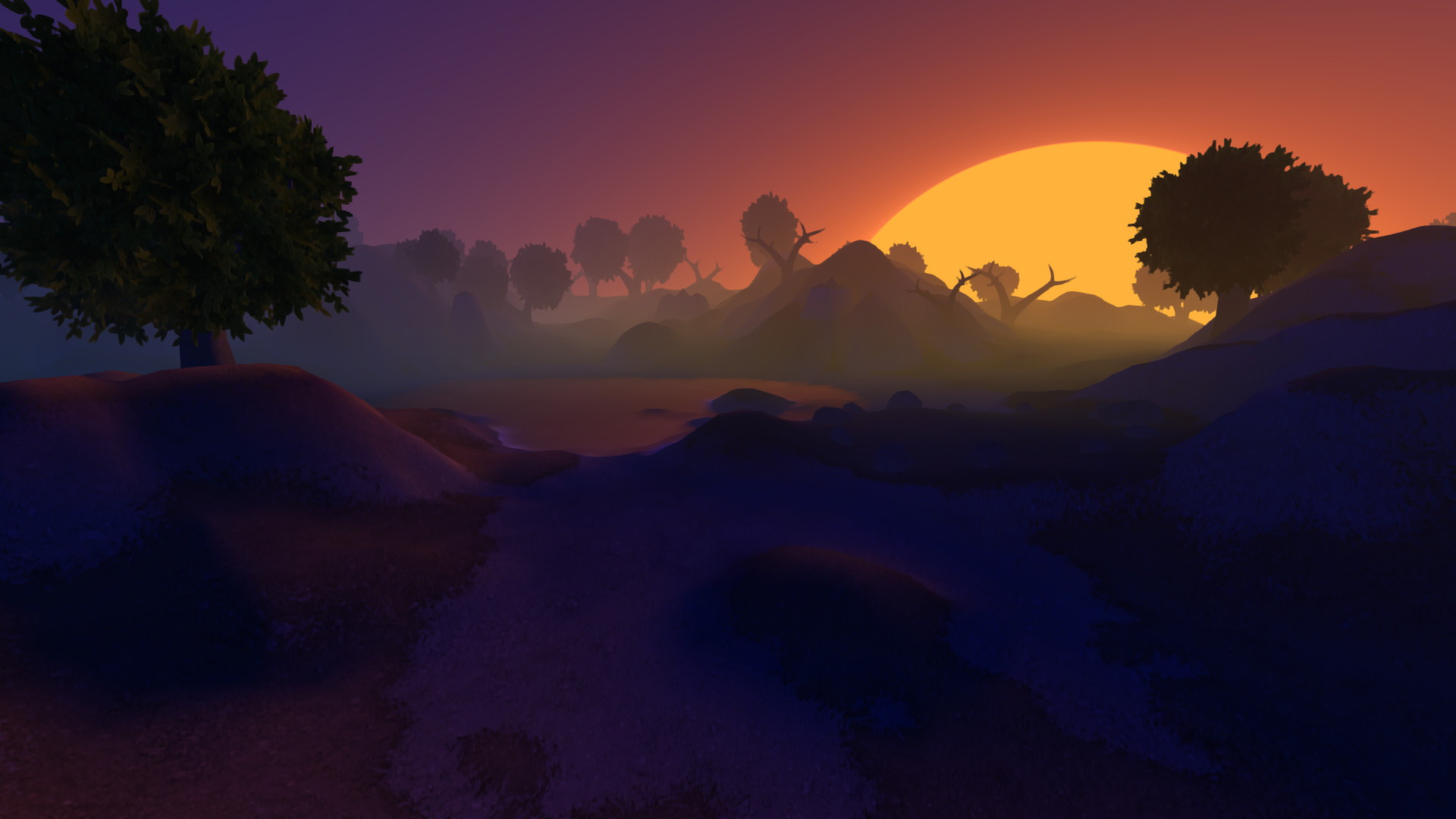Arcane Worlds - screenshot 3