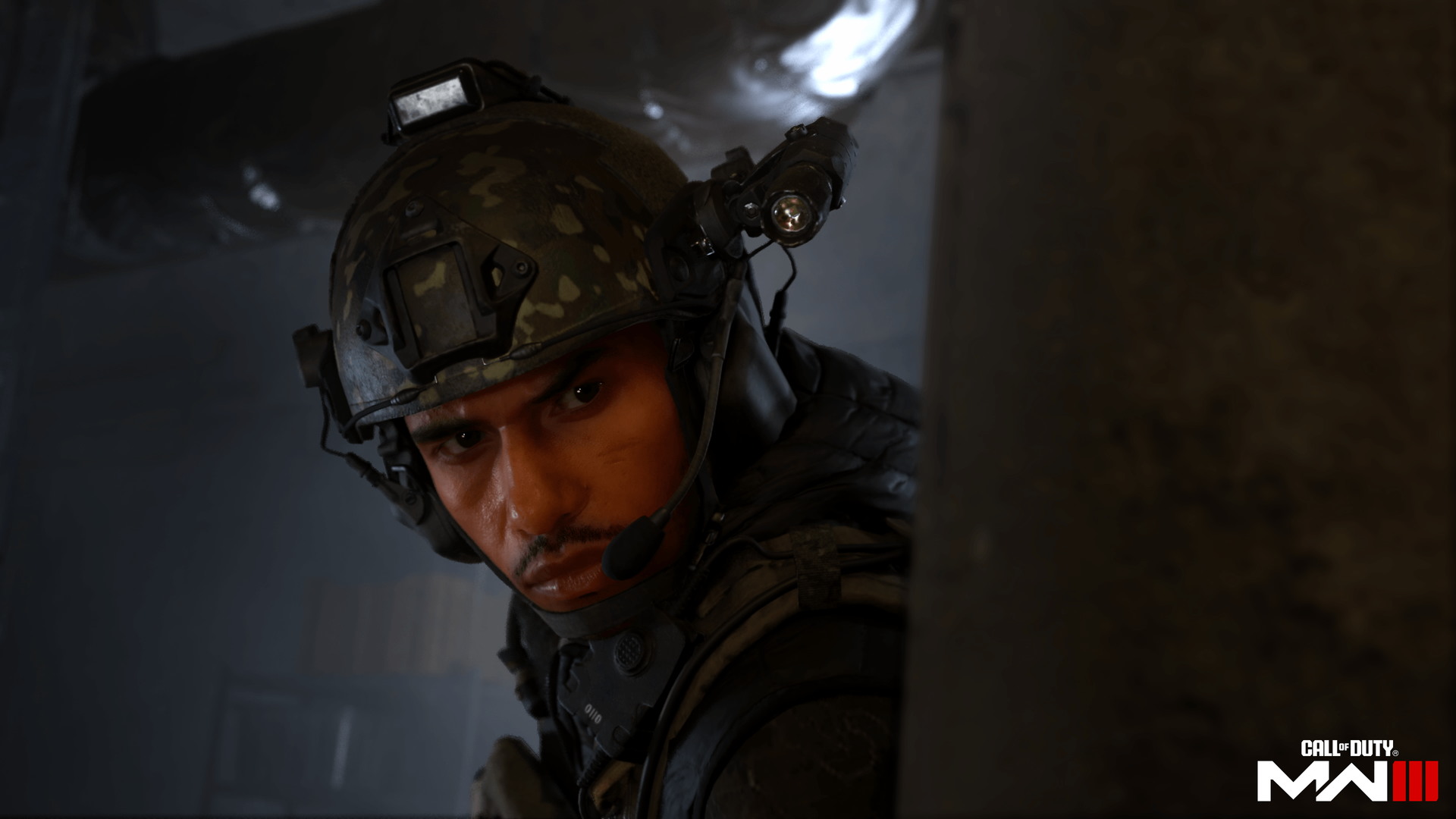 Call of Duty: Modern Warfare III - screenshot 14