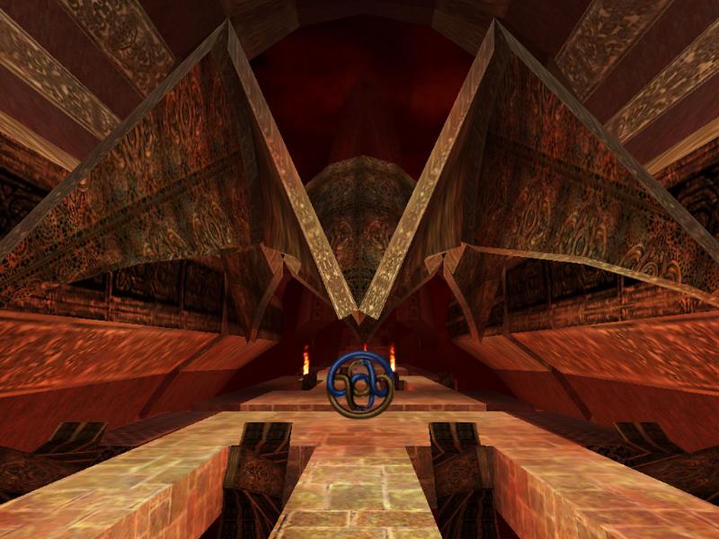 Auryn Quest - screenshot 6