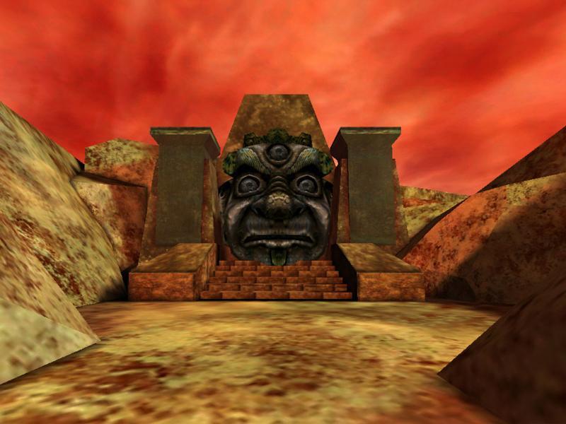 Auryn Quest - screenshot 4