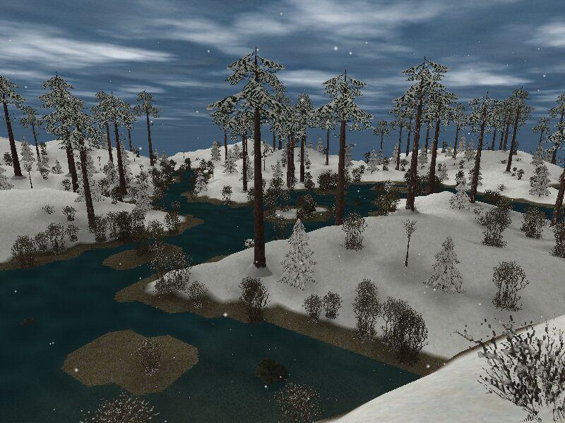 Carnivores: Ice Age - screenshot 36