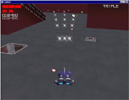 Combat - screenshot 14