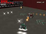 Combat - screenshot 12