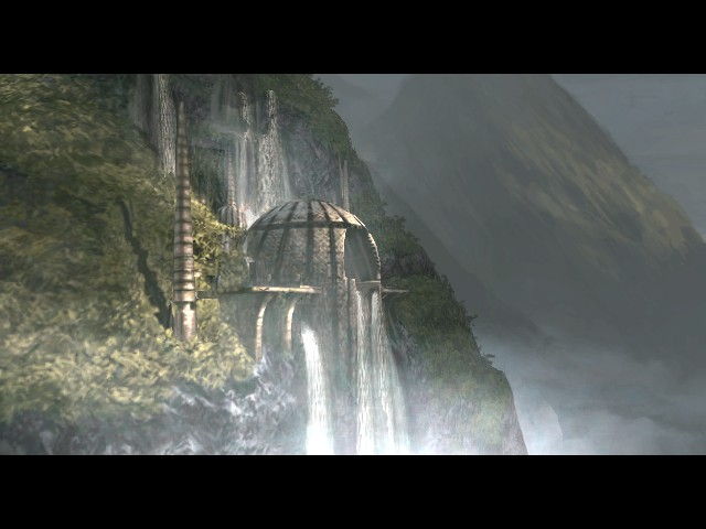 Forgotten Realms: Demon Stone - screenshot 23
