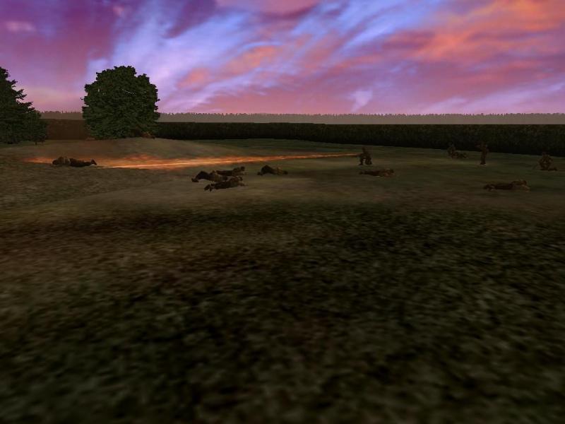 G.I. Combat - screenshot 33