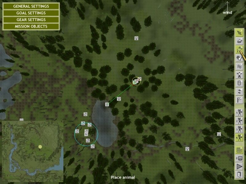 Hunting Unlimited 2 - screenshot 30