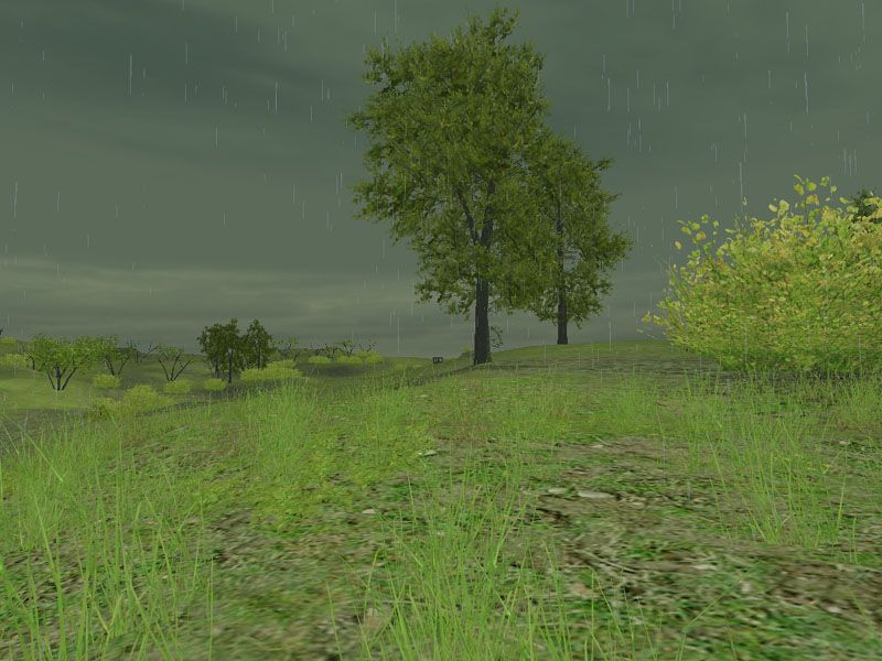Hunting Unlimited 2 - screenshot 27