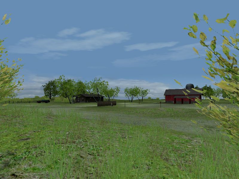Hunting Unlimited 2 - screenshot 23