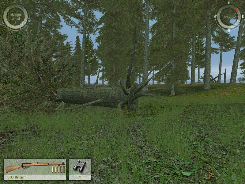 Hunting Unlimited 2 - screenshot 20