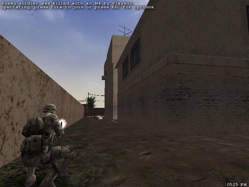 Kuma: War - screenshot 15