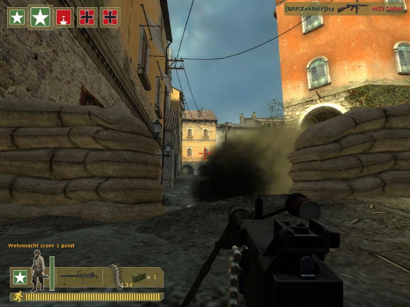 Day of Defeat: Source - screenshot 82