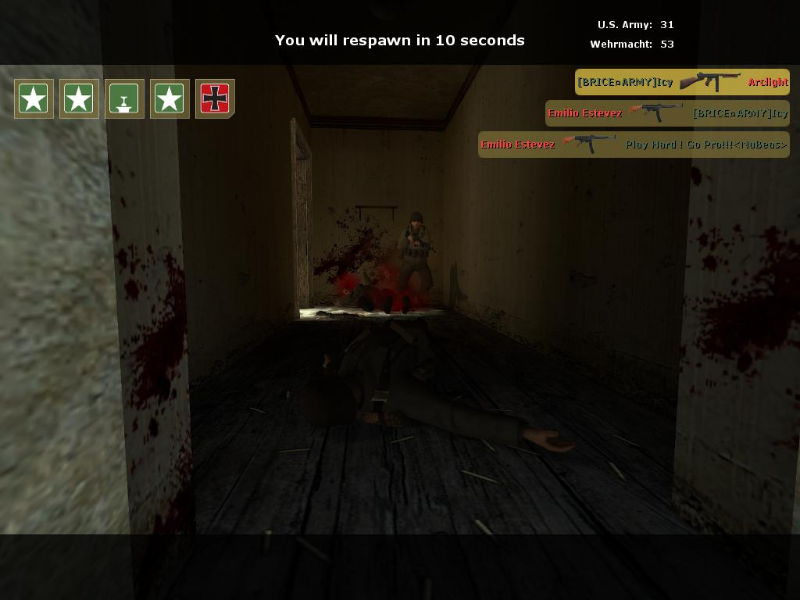 Day of Defeat: Source - screenshot 76