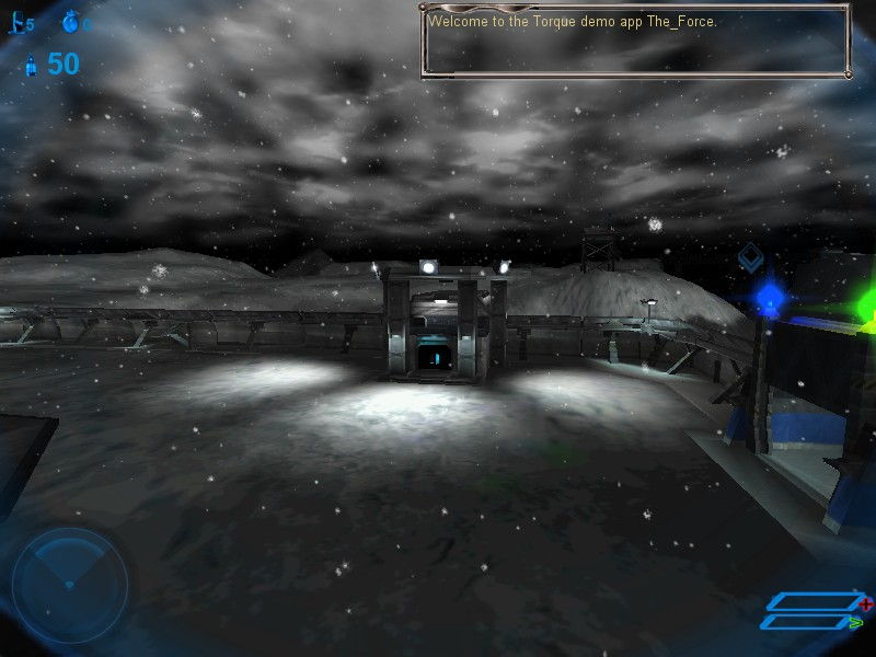 Illumina - screenshot 91