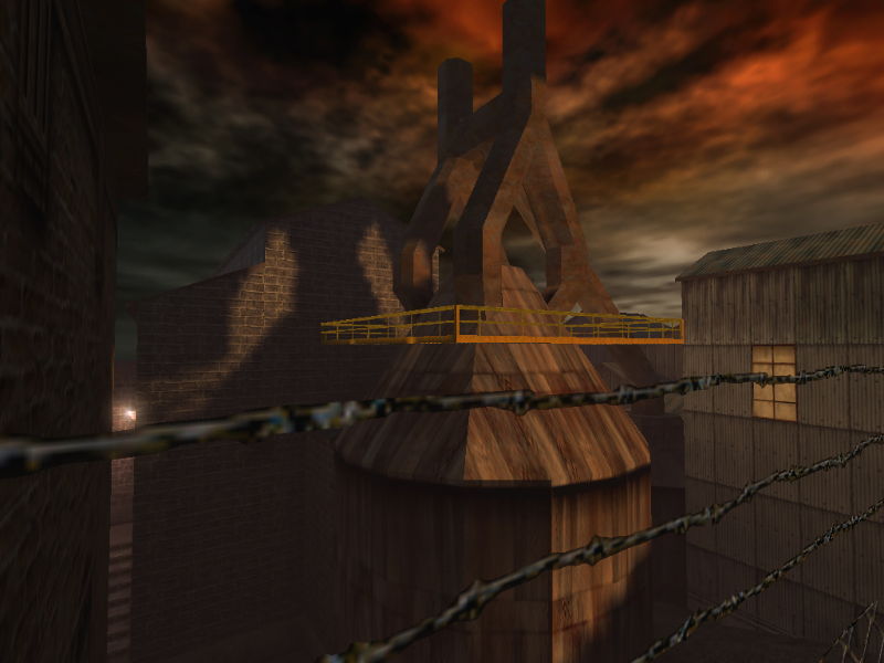 Kingpin: Life of Crime - screenshot 22