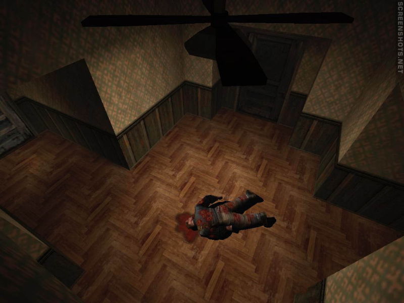 Kingpin: Life of Crime - screenshot 16