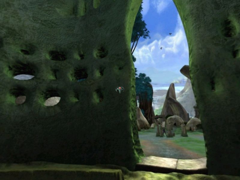Atlantis: Evolution - screenshot 19