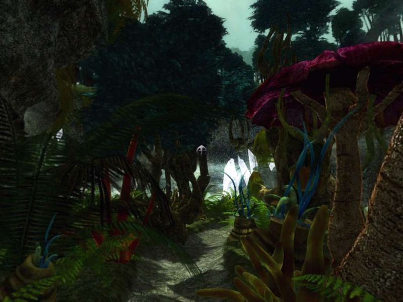 Atlantis: Evolution - screenshot 13