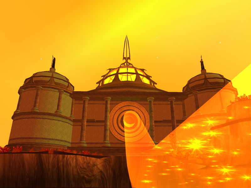 EverQuest: The Buried Sea - screenshot 12