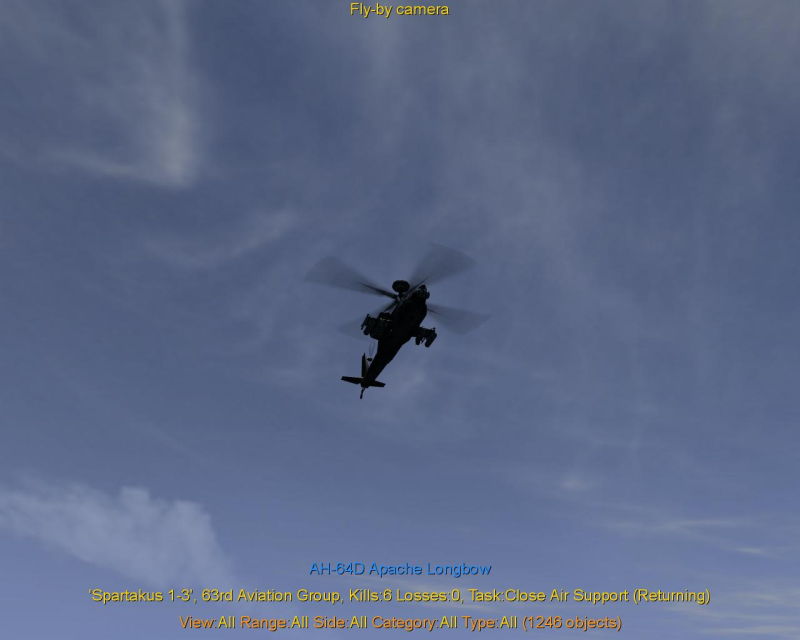Enemy Engaged 2 - screenshot 14