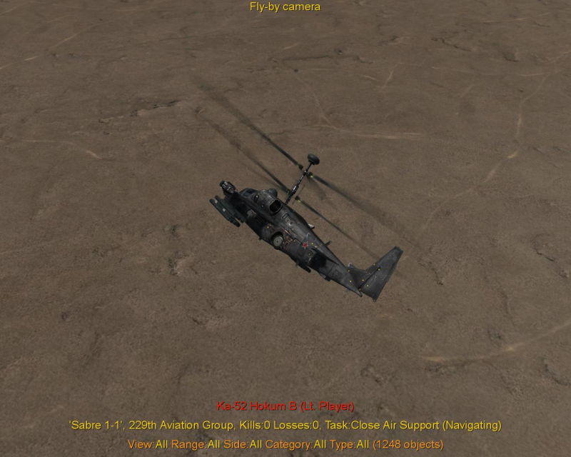 Enemy Engaged 2 - screenshot 11