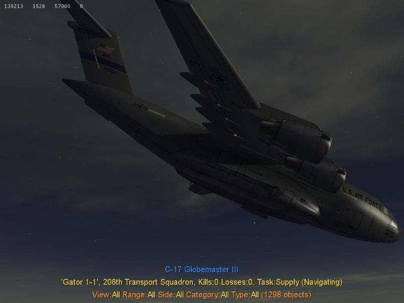Enemy Engaged 2 - screenshot 4
