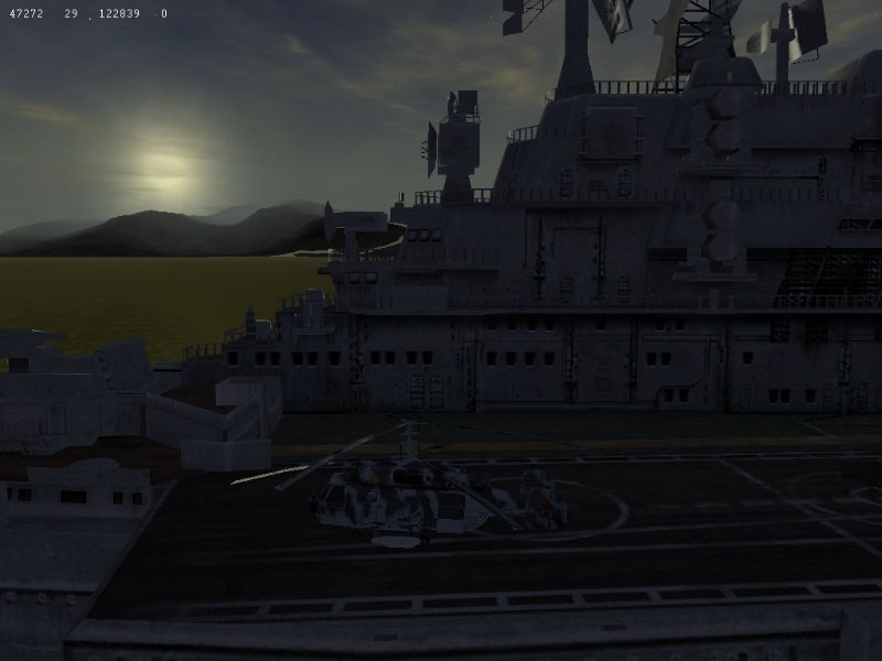 Enemy Engaged 2 - screenshot 2